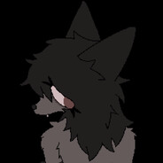 a shared secret avatar