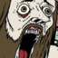 Hyper Jesus