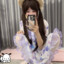 小羊爱拉屎