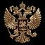СИЖУ ПО 228 УК РФ