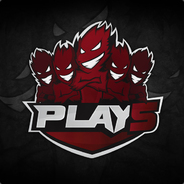 <Pishtaco»