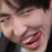 拳打南山敬老院