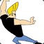 JohnnyBravo♣