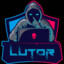 Lutor