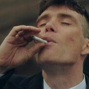 treak - steam id 76561198850734453