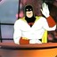 Space Ghost CTC