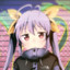 Renge Miyauchi