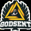 GODSENTkz1