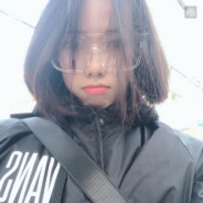 想进入你的心qiani