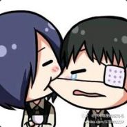 Miny(扛着自己飞)