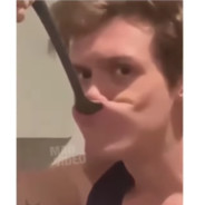 Version God