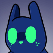 подлокотник