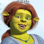 Królewna Fiona