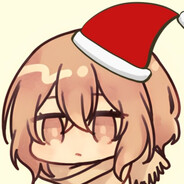 炙りシェリーになるよ