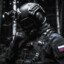 Vs_Keep_
