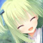 Ender_Mying