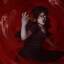 Aradia Megido