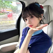 用眼泪把你复习一遍