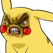 含笑饮酒半步颠