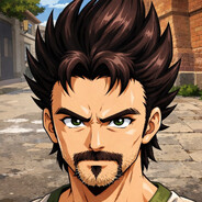 Player avatar