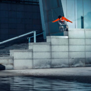 别跑了让我抱抱你