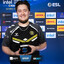 ZYWOO