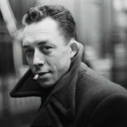 Camus
