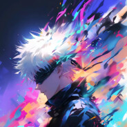 王维诗里的小明