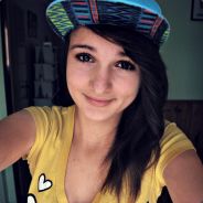 SirAlex - steam id 76561197961361365