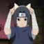 Itachi