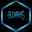 Aldaras