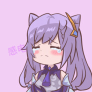 叱咤月海鱼鱼猫