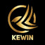 Kewin Pvpro.com