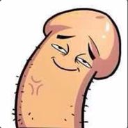 命里缺吊欠打没花式