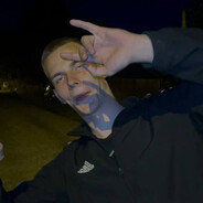 БОЮСЬ ЖЕНЩИН