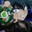 the goat avatar
