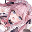 ♡minminzz♡