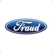 NYCAirLancer - steam id 76561197971250201