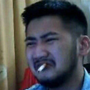 所以是时间不对