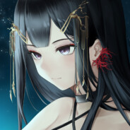 我就是那万中无一的天才