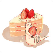 貓咪不是故意的OvQ