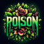 PoiSoNn