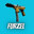 Furzel