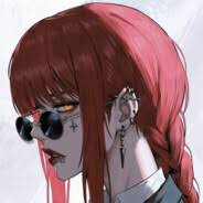 tjwns_