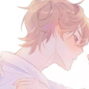 再次相遇即是分离