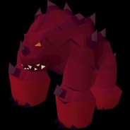 Jad