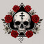 The_Ace_Of_G4mes