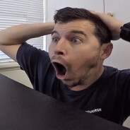 чувырла - steam id 76561198850277635