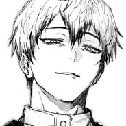 skyline0-0 - steam id 76561199797968580