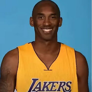 科比·布莱恩特